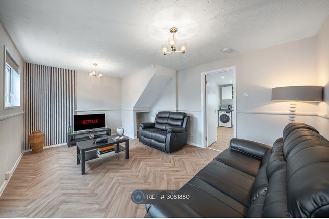 5 Bedroom Detached