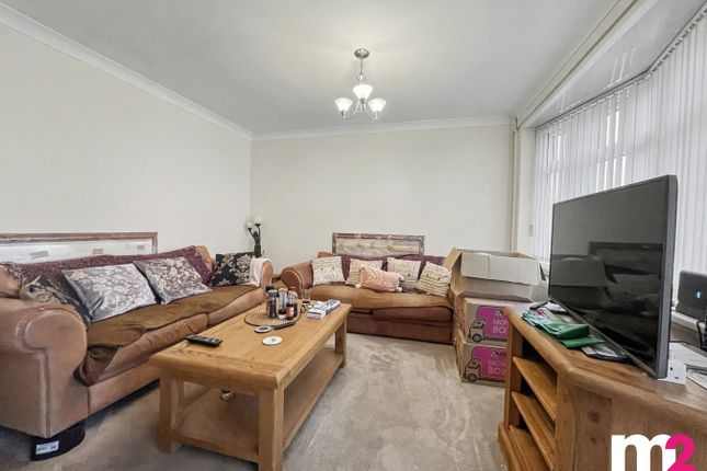 3, Rosemont Avenue, Newport photo 3
