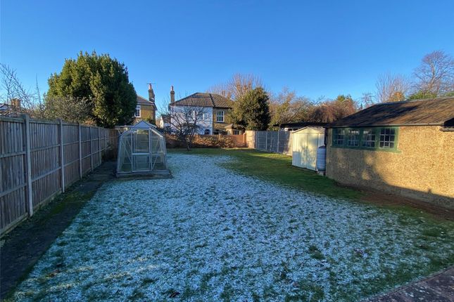 3, Dale Road, Walton-On-Thames photo 4