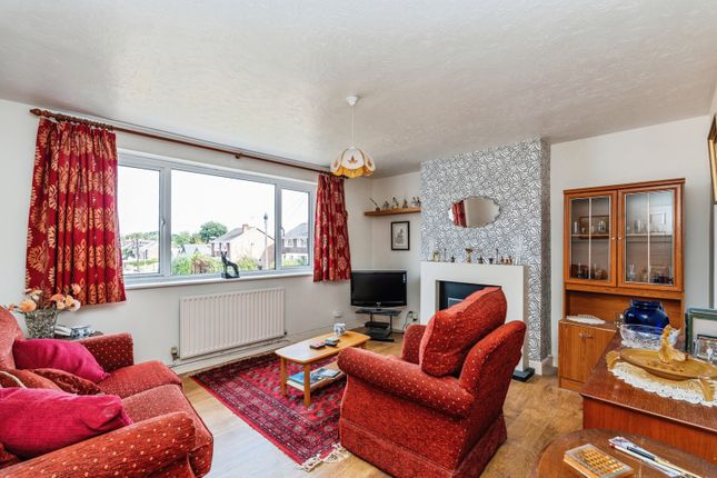 29, Fern Road, Hampshire photo 2