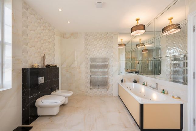 13 Prince Albert Road Hi-30.Jpg