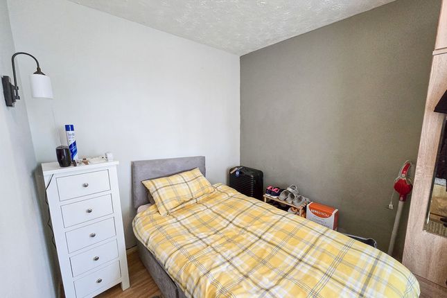 1, Juniper Court, Blaydon photo 4