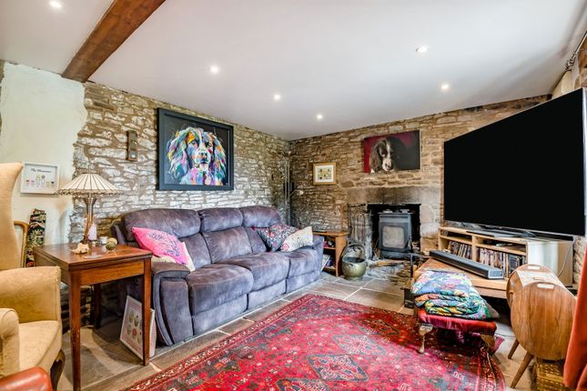 Blackthorn Cottage, Blakeney photo 4
