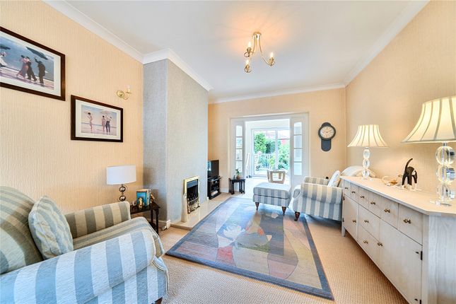 7, Kinder Way, Manchester photo 5