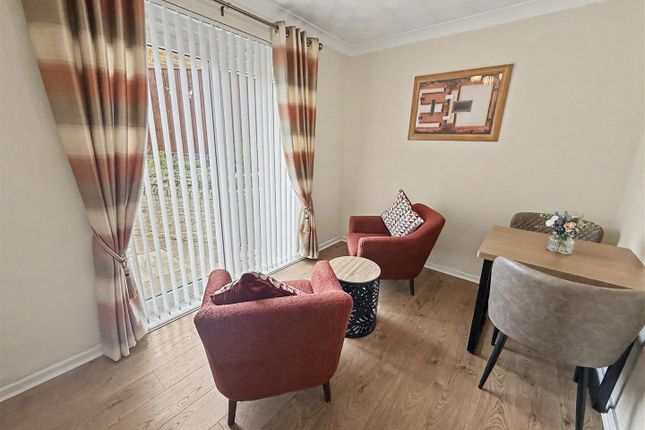 11, Devonshire Road, Darlington photo 4