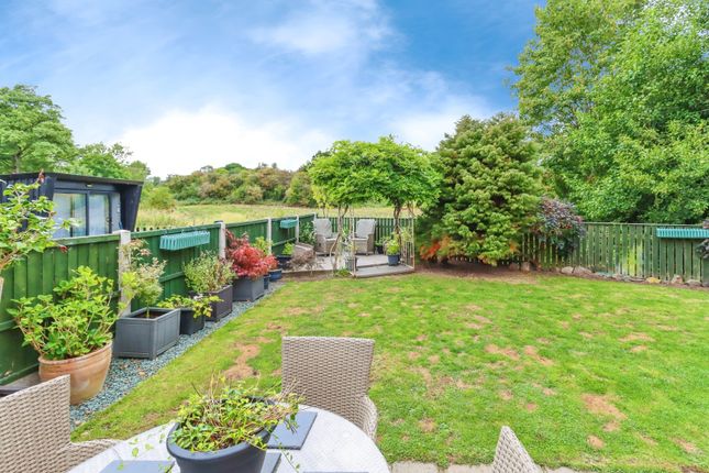 4 Willowdene,, St. Martins Road, Oswestry photo 4
