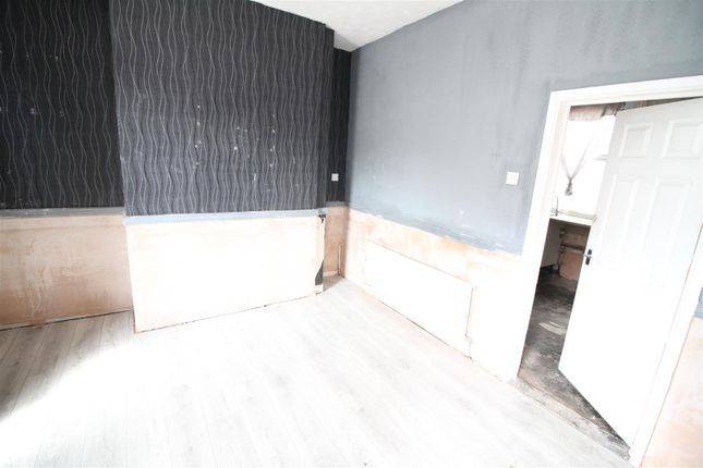 26, Tetlow Street, Manchester photo 2