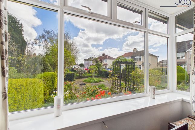 2 Rossall Road, Lancaster photo 2