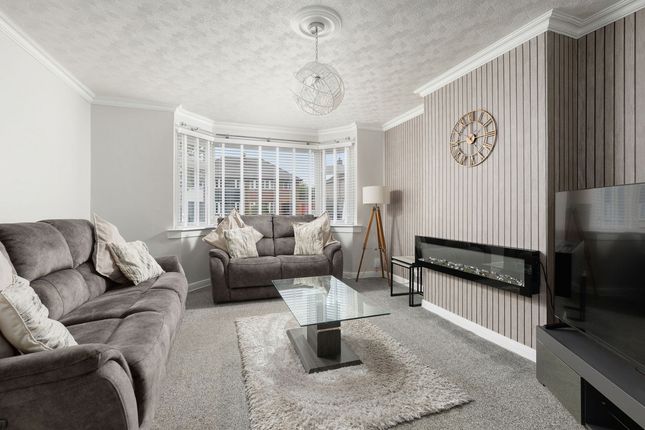 16, Gleneagles Gardens, Kirkcaldy photo 2