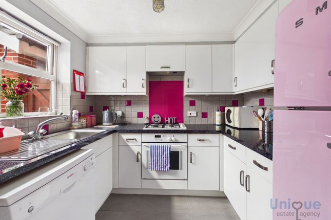 43, Roseacre Drive, Elswick photo 4