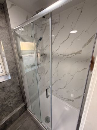 148a Acre Lane, London photo 5