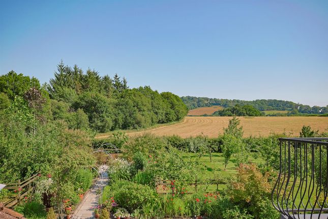 highgrove, Carmarthen photo 4