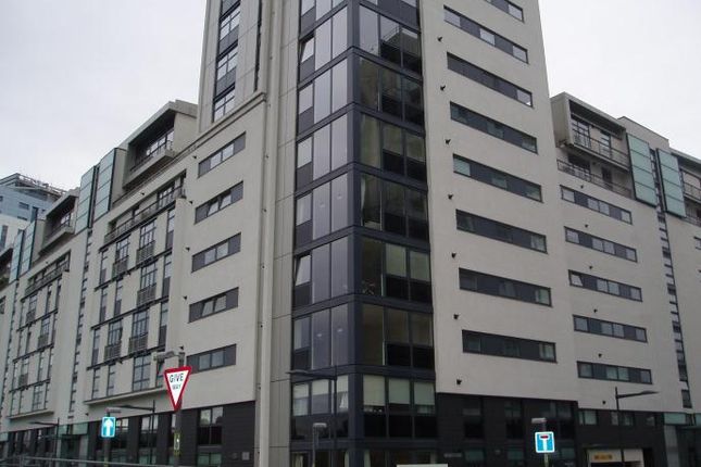 Flats To Let In Mallaig Road Govan Glasgow G51 Apartments To