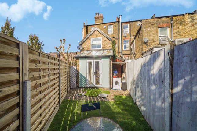 81, Leghorn Road, Harlesden, London photo 3