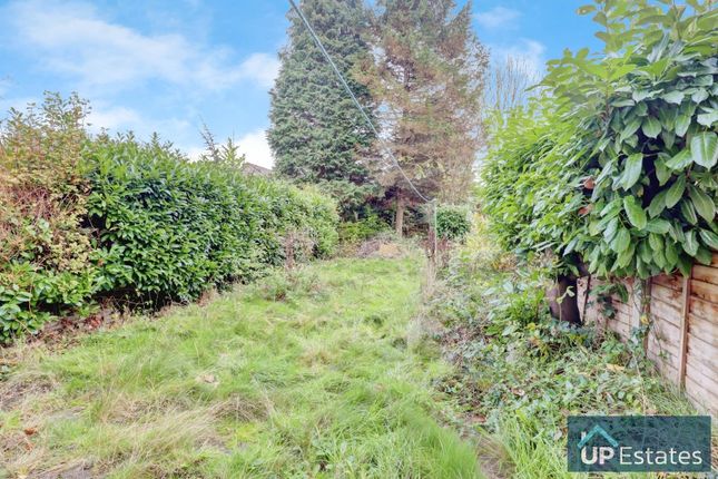 3, Cherry Brook Way, Coventry photo 4