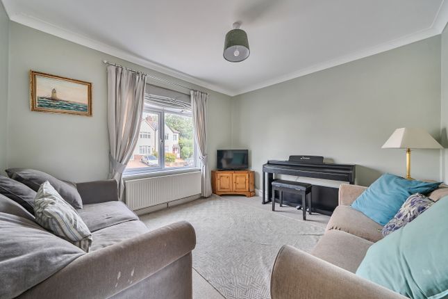 108, Horsefair Street, Cheltenham photo 2