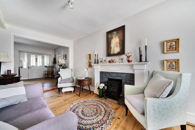 Grove Cottage, Grove Street, Petworth photo 4