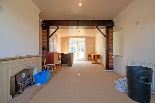 237 Scotter Road, Scunthorpe photo 4