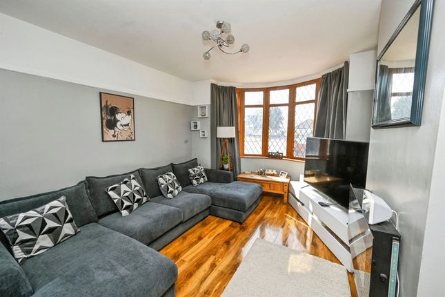 238, Burgh Road, Skegness photo 4