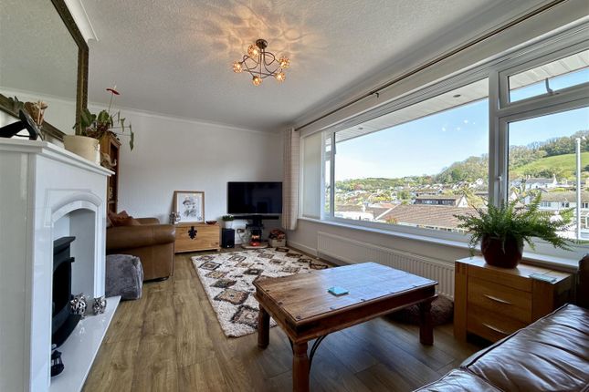55, Chestnut Drive, Brixham photo 3