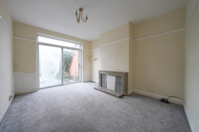 54 Anstey Lane, Leicester photo 4