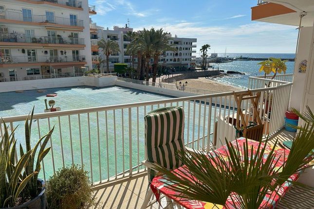 Apartment for sale in Calle Del Mar, Balearic Islands, Spain