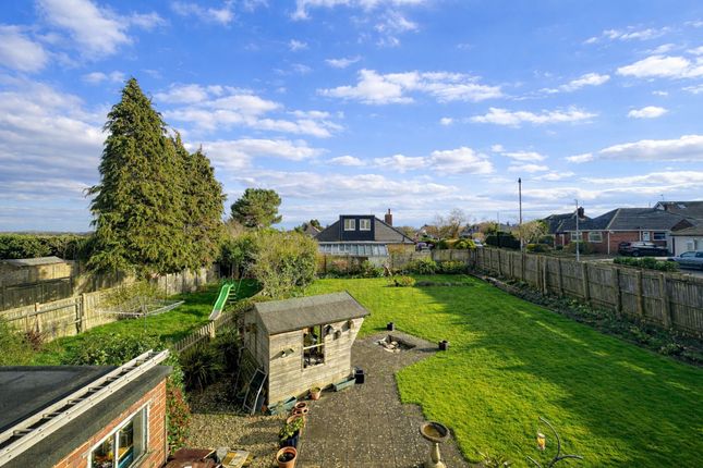 74 Milner Road, Wirral photo 4