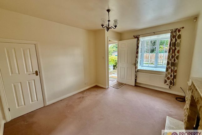 15 Frampton Gardens, Derby photo 3