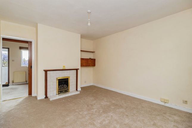 125, Oakland Road, Newton Abbot photo 3