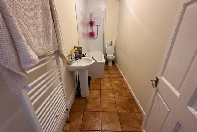 198, Condercum Road, Newcastle Upon Tyne photo 4