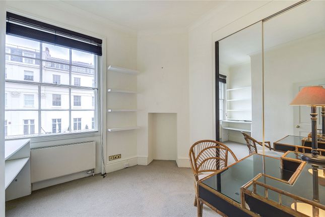 Eaton Place, London photo 4