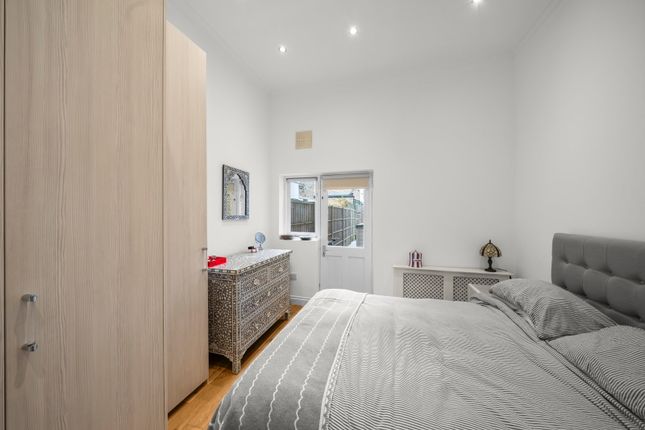 97a, Priory Park Road, London photo 4