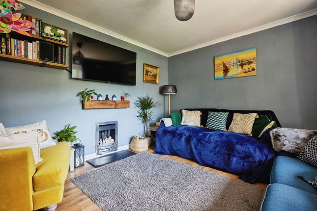 22 Schelin Way, Shillingstone, Blandford Forum photo 4