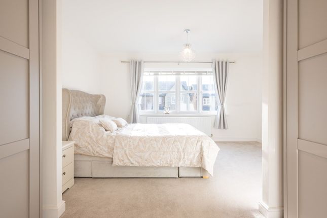 14 Jackdaw Lane, Preston photo 3