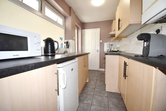 28, Colchester Street, Coventry photo 4