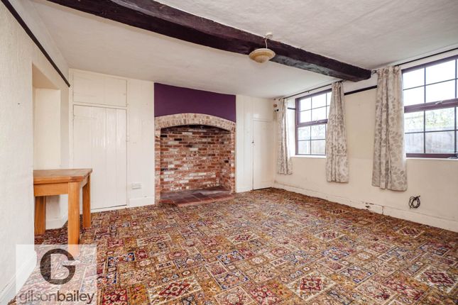 5, Burlingham Road, Norwich photo 4