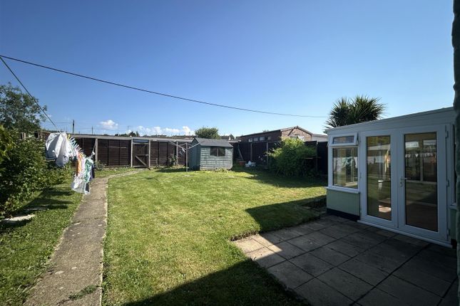 Room 2, 10, Antrobus Road, Salisbury photo 3