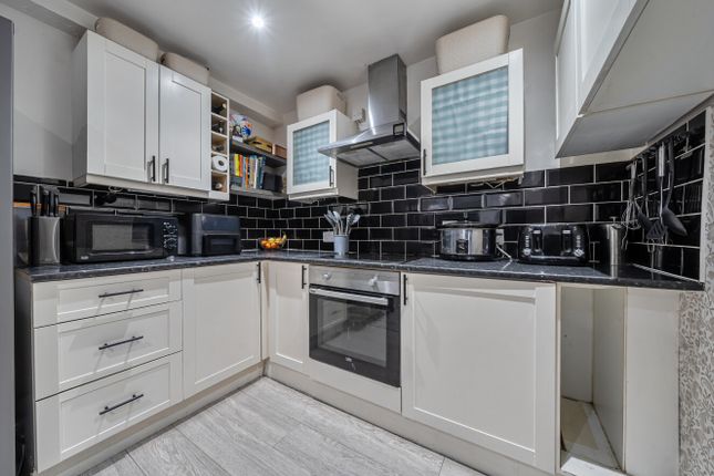 31 Charles Witts Avenue, Hereford photo 3