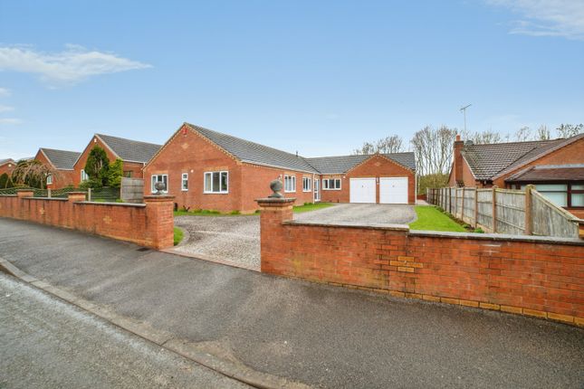 138, Ashland Road West, Nottinghamshire photo 2