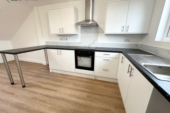 56a Nags Head Road, Enfield photo 5