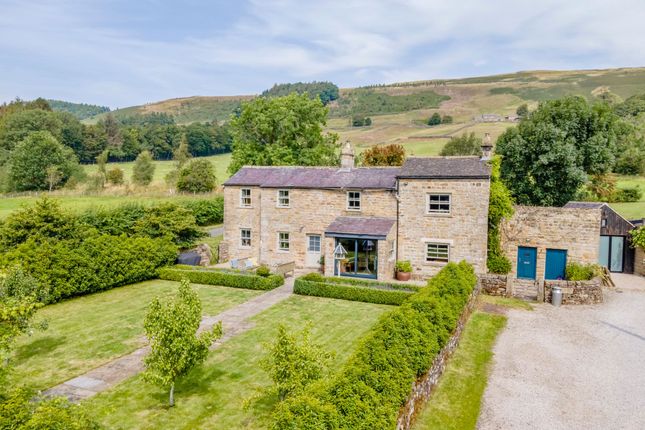 4 Bedroom Detached in HG3 5SP
