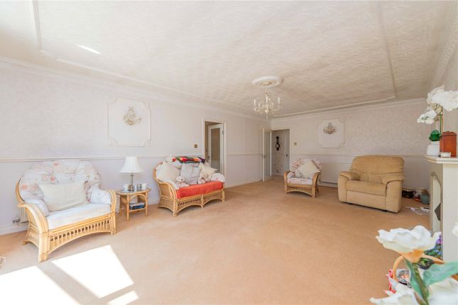 8, Norton Drive, Telford photo 4