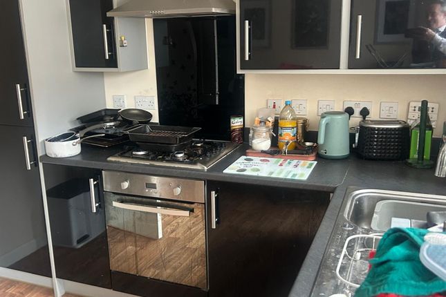 15, Tregarth Road, Bristol photo 2