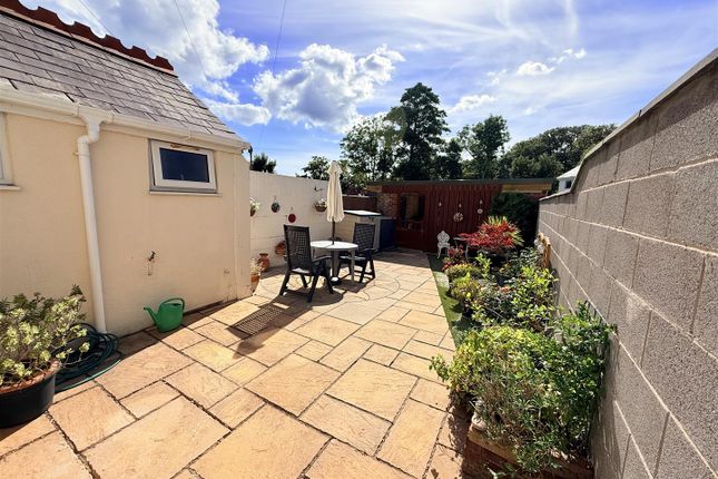 9, Cardiff Road, Pwllheli photo 4