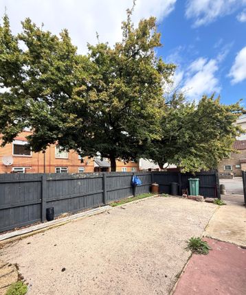 29A, Louisa Place, Cardiff photo 4