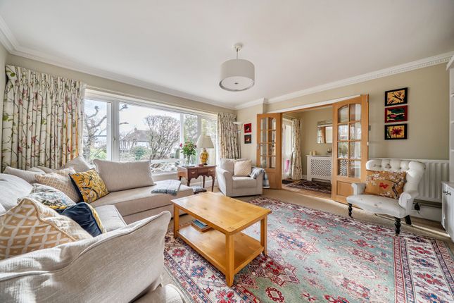 The Dene, 28, Hillside Road, Aldershot photo 2