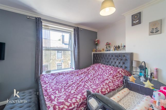 25, Orange Street, Accrington photo 4