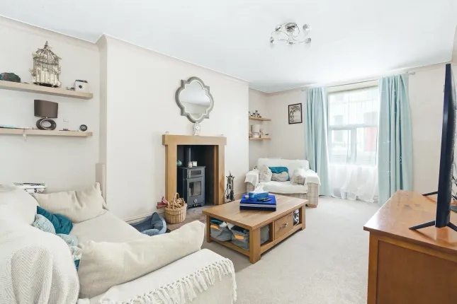 17, Wesley Terrace, Douglas photo 3