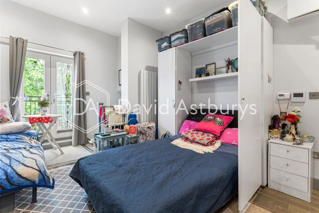London Studio Studio Flat Notting Hill For Sale Studio Flat In