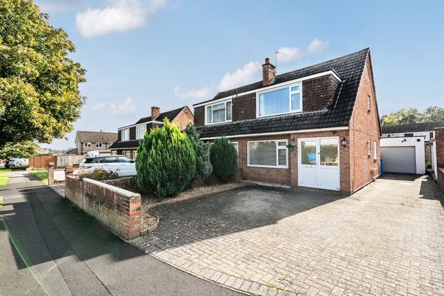 1350654-2-68c8333...